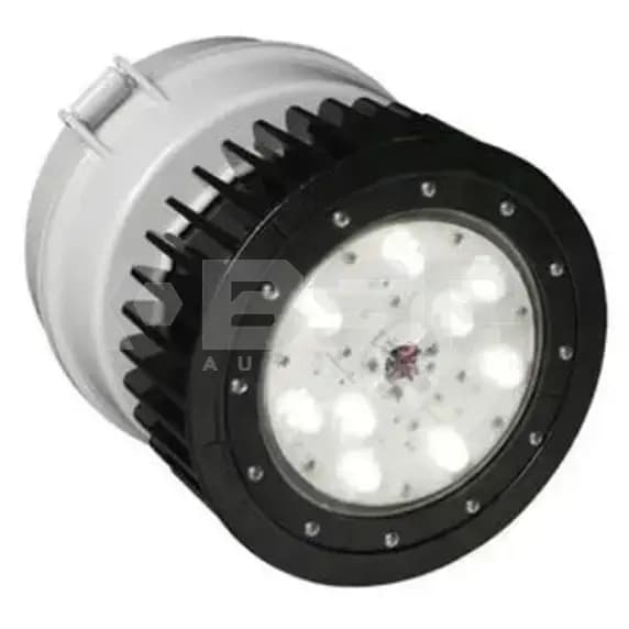 Eaton VMV7LW/UNV1 Eaton VMV7LW/UNV1