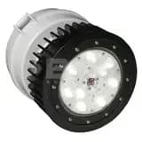 Eaton VMV7LW/UNV1 Eaton VMV7LW/UNV1