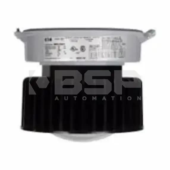 Eaton VMV7LR3/UNV1 Eaton VMV7LR3/UNV1