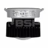Eaton VMV7LR3/UNV1 Eaton VMV7LR3/UNV1