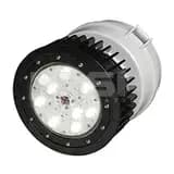 Eaton VMV7L2AR1/UNV1 Eaton VMV7L2AR1/UNV1