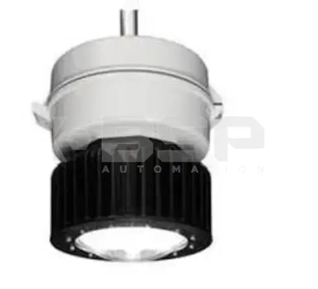 Eaton VMV7L2A/UNV1 Eaton VMV7L2A/UNV1