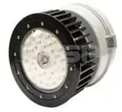 Eaton VMV5LR1/UNV34 Eaton VMV5LR1/UNV34