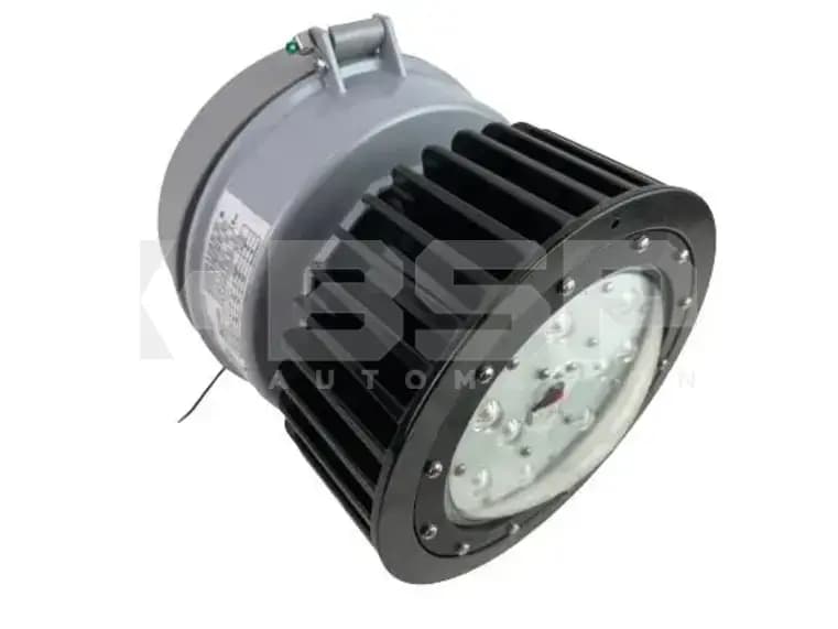 Eaton VMV5L2A/UNV1 Eaton VMV5L2A/UNV1