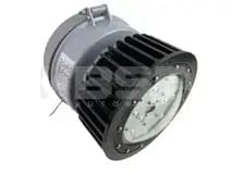 Eaton VMV5L2A/UNV1 Eaton VMV5L2A/UNV1