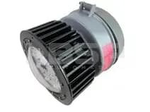 Eaton VMV5L2A/UNV1 Eaton VMV5L2A/UNV1