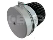Eaton VMV5L2A/UNV1 Eaton VMV5L2A/UNV1