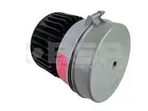 Eaton VMV5L2A/UNV1 Eaton VMV5L2A/UNV1