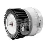 Eaton VMV5L/UNV1 Eaton VMV5L/UNV1
