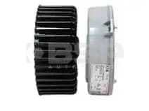 Eaton VMV5L/UNV1 Eaton VMV5L/UNV1