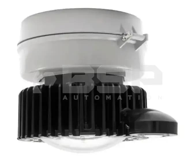 Eaton VMV3L2AR1G/UNV1 Eaton VMV3L2AR1G/UNV1