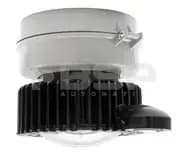 Eaton VMV3L2AR1G/UNV1 Eaton VMV3L2AR1G/UNV1