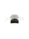 Eaton VMV11LDM1/UNV Eaton VMV11LDM1/UNV