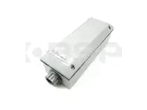Eaton VMV11L347/480-K1 Eaton VMV11L347/480-K1