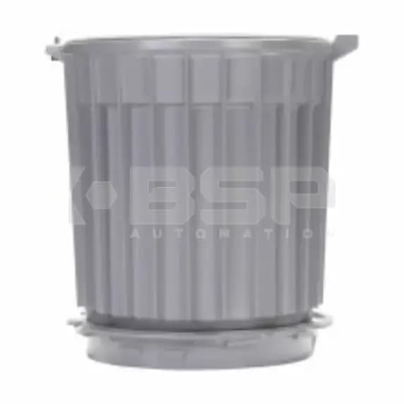 Eaton VMUM400/480 Eaton VMUM400/480