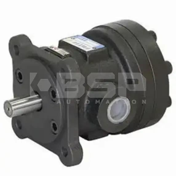 Eaton VK105 A 10LH Eaton VK105 A 10LH