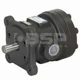 Eaton VK105 A 10LH Eaton VK105 A 10LH