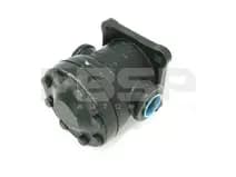 Eaton VK105 A 10LH Eaton VK105 A 10LH