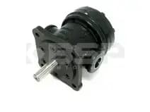 Eaton VK105 A 10LH Eaton VK105 A 10LH