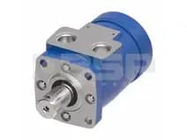 Eaton VK105 A 10LH Eaton VK105 A 10LH