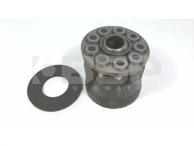 Eaton VIC-938276RX Eaton VIC-938276RX