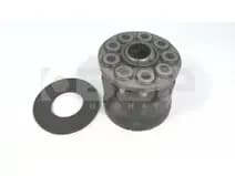 Eaton VIC-938276RX Eaton VIC-938276RX