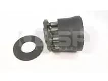 Eaton VIC-938276RX Eaton VIC-938276RX