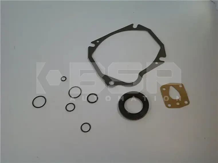 Eaton VIC-919682N Eaton VIC-919682N