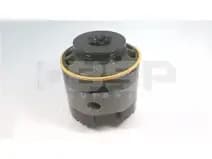 Eaton VIC-02-102557RX Eaton VIC-02-102557RX