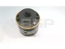 Eaton VIC-02-102557RX Eaton VIC-02-102557RX