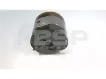 Eaton VIC-02-102557RX Eaton VIC-02-102557RX