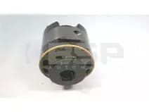 Eaton VIC-02-102557RX Eaton VIC-02-102557RX