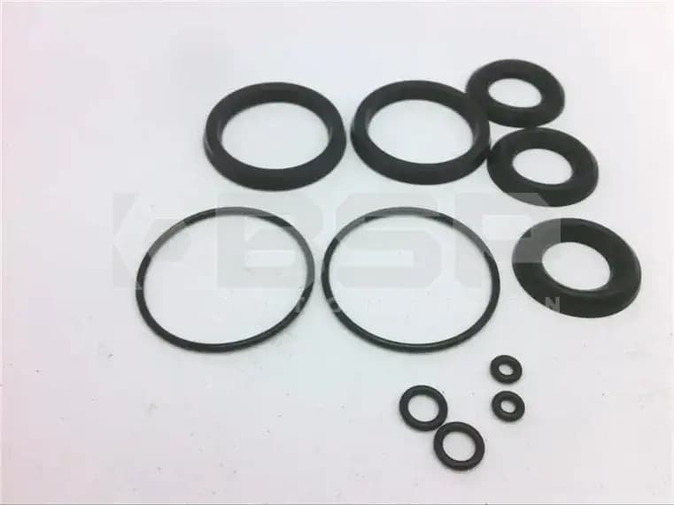 Eaton VI-6332U-004 Eaton VI-6332U-004