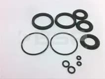 Eaton VI-6332U-004 Eaton VI-6332U-004