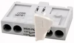Eaton VHI20-PKZ01 Eaton VHI20-PKZ01