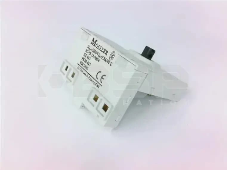 Eaton VHI20-PKZ0 Eaton VHI20-PKZ0