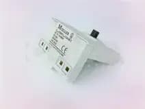 Eaton VHI20-PKZ0 Eaton VHI20-PKZ0