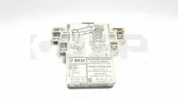 Eaton VHI20 Eaton VHI20