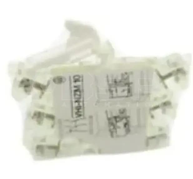 Eaton VH1-NZM10 Eaton VH1-NZM10