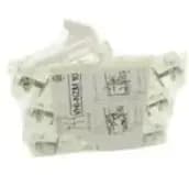 Eaton VH1-NZM10 Eaton VH1-NZM10