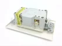Eaton VGFD20LA Eaton VGFD20LA