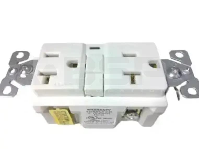 Eaton VGF20W Eaton VGF20W