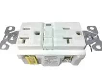Eaton VGF20W Eaton VGF20W