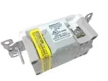 Eaton VGF20W Eaton VGF20W
