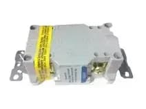 Eaton VGF20W Eaton VGF20W