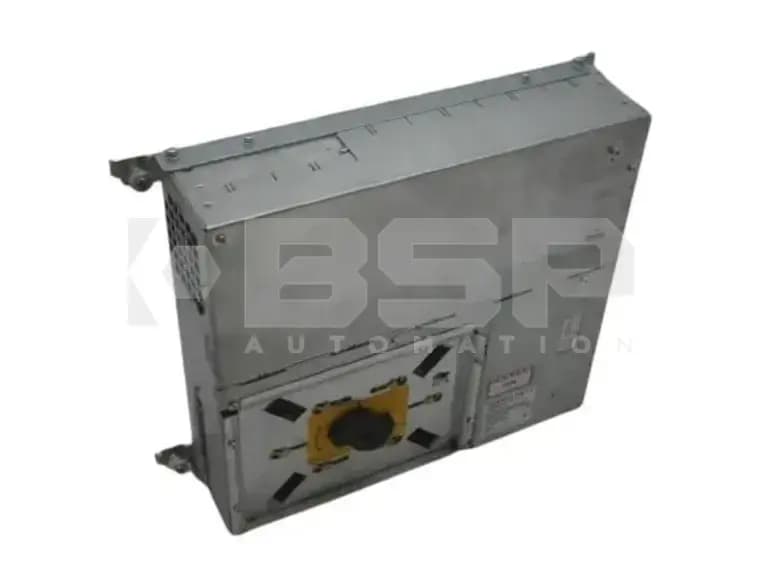 Siemens 6FC5210-0DF22-0AA0 Siemens 6FC5210-0DF22-0AA0
