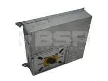 Siemens 6FC5210-0DF22-0AA0 Siemens 6FC5210-0DF22-0AA0