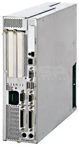 Siemens 6FC5210-0DF21-2AA0 Siemens 6FC5210-0DF21-2AA0