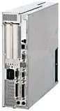 Siemens 6FC5210-0DF21-2AA0 Siemens 6FC5210-0DF21-2AA0