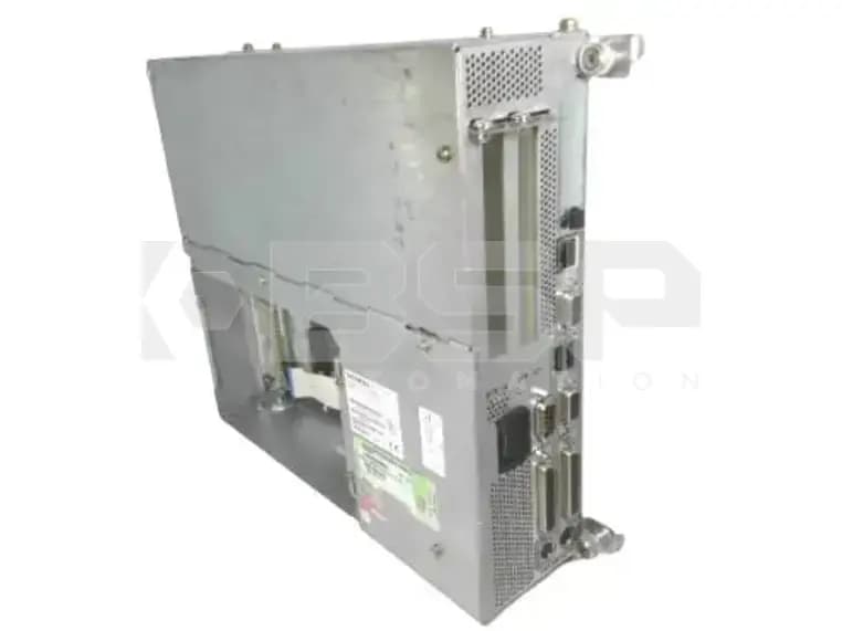 Siemens 6FC5210-0DF21-0AA0 Siemens 6FC5210-0DF21-0AA0